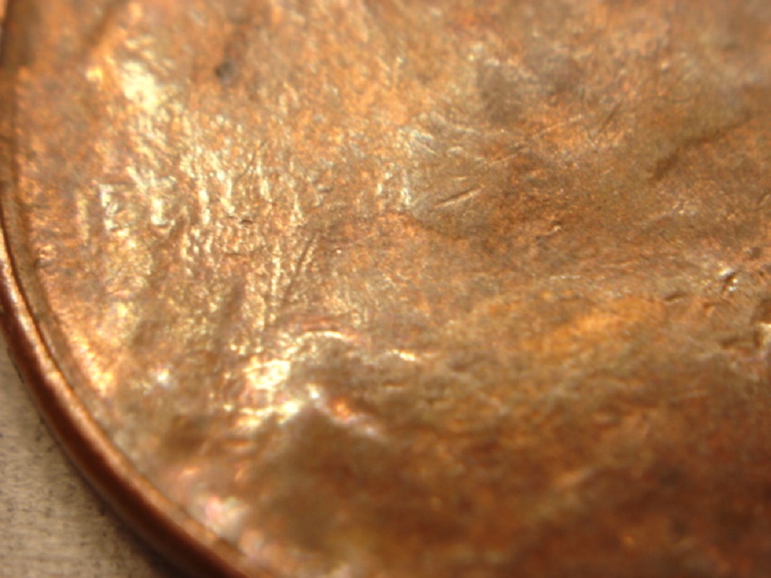 1996-LMC-Struck-Through-Late-Stage-Die-Cap-Error
